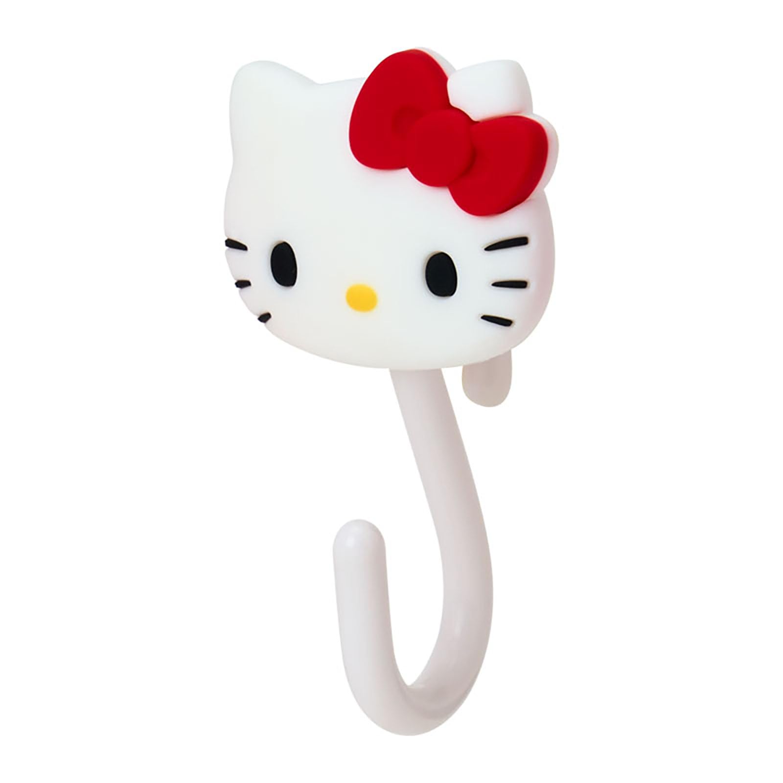 Amazon.co.jp: サンリオ(SANRIO) S字フック 3個セット ハローキティ