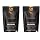 1 count (Pack of 360)