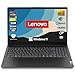 Lenovo Notebook Portatile, 15.6' Full HD, CPU AMD Ryzen 5 7520U fino a 4,3GHz, Ram 8Gb DDR5 SSD Nvme 512Gb Windows 11 Pro, Libre Office, Pronto All'Uso