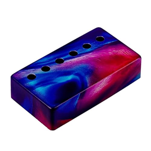 Housse de protection unique pour guitare sur scène ou en studio de répétition