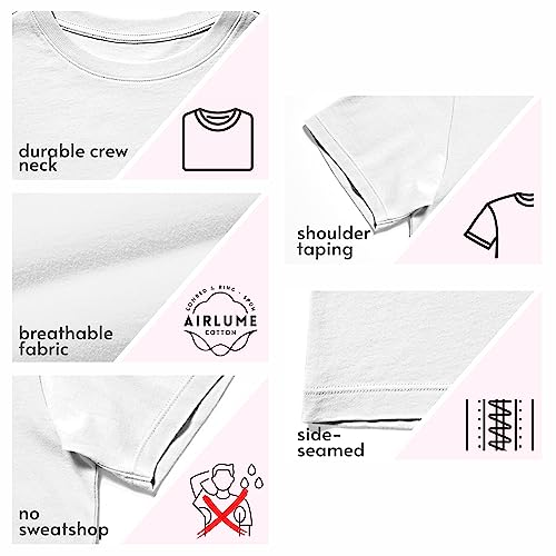 Halloween Shirts Funny Unisex Halloween T-Shirts for Men and Women Unisex Tees2