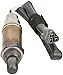 Bosch 13702 Oxygen Sensor, Original Equipment (Subaru)