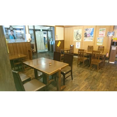 道の駅かつら専用商品券A 3,000円分(500円×6枚のセット)