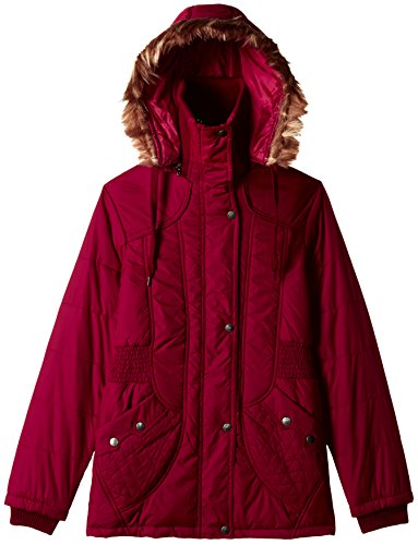Buy Fort Collins Women's Down Jacket at 