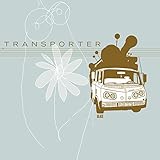  Emmentaler Swing