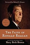 The Faith of Ronald Reagan