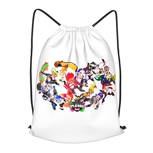 [Taesape] �X�v���g�D�[�� ��e�ʃ��j�Z�b�N�X�܂肽���ݎ��В��܋В��܃o�b�N�p�b�N�t�B�b�g�l�X�E�F�A�o�b�O�X�|�[�c�o�b�O�g���x�����[�o�b�O�X�|�[�c���[�֗��h��