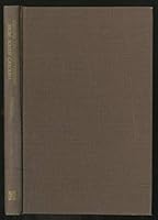 Ousting the carpetbagger from South Carolina, B00085N1RG Book Cover