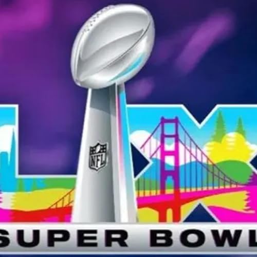 PCC Multiverse #471- NBA Trade Deadline Winners And Losers And Super Bowl Predictions!