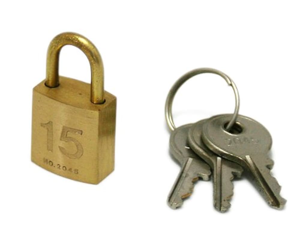 ノイミー CD Type-A 4枚 Type-C 7枚 未使用シリアル15枚 D4N2666PS-16G | CFD Panram DDR4-2666 ノート用メモリ SO-DIMM