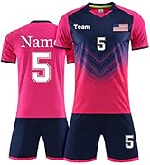 Small manufacture image 25