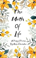 The Math Of Life B0FPRMZFLC Book Cover