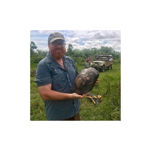 Episode 109: Dr. Brian Horne