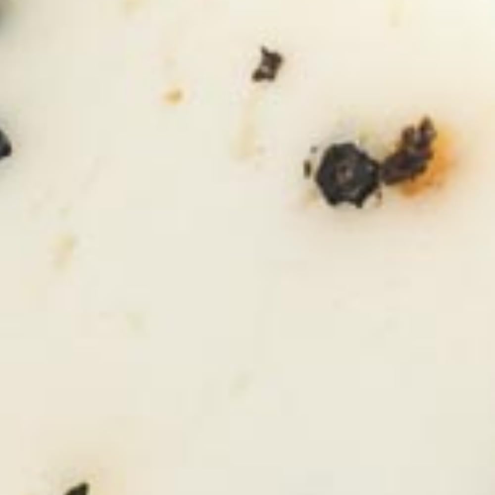 Pecorino al Pepe Nero Collezione - 200 gr