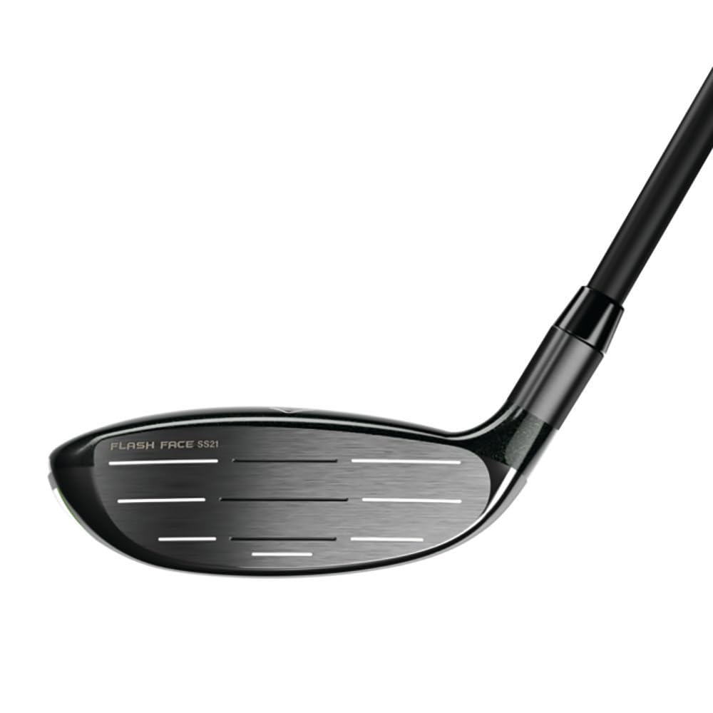CALLAWAY Epic MAX Madera 3, Mujeres, Negro, Lady