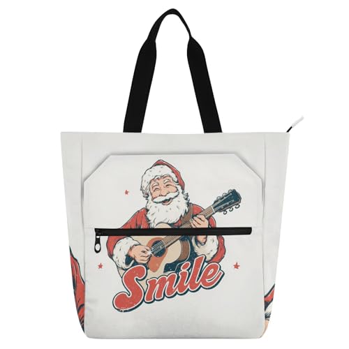 Bolsa de mano para niños fácil de limpiar ideal para escuela y clases de música