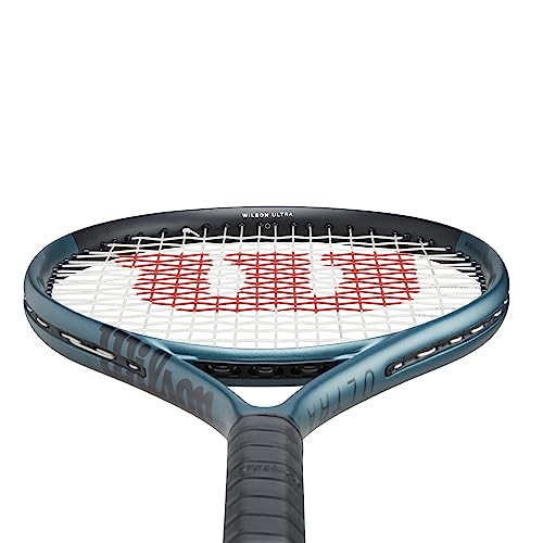 Image of Wilson WR116510U Ultra 26 V4.0 Racket 26