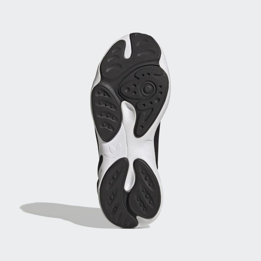 adidas Originals Men's Adifom Sltn Sneaker4