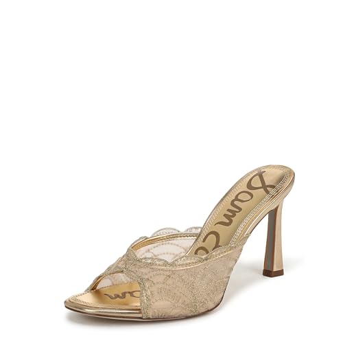 Sam Edelman Iva pour femme chaussure de soirée pour grand cocktail