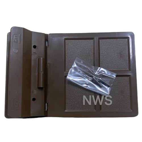 YKK AP muv[g (HH-K-31018) uY v[ĝ tlWt Ԍ hApԌ opԌ˕i KDMpi i 