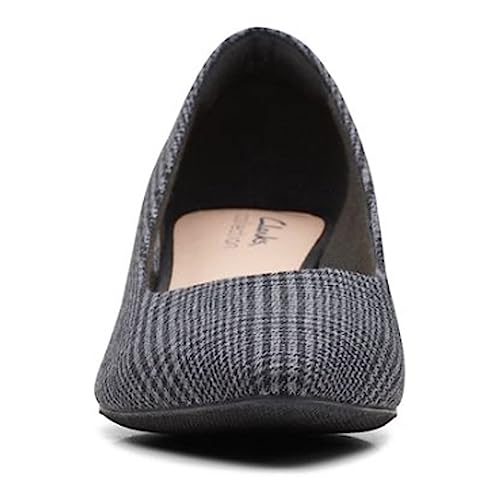 Image of Clarks Women's Teresa Step