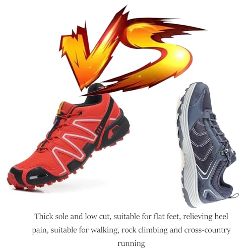 La mejor comparación de Zapatillas ortopedicas ancho Top diez. 2 Imagen adicional