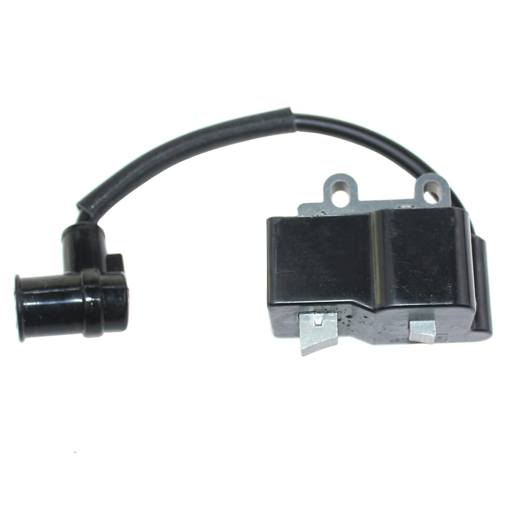 Ignition Coil for Echo SV-6/2 A411000300