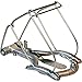 Nash 100 Choker Loop Mole Trap