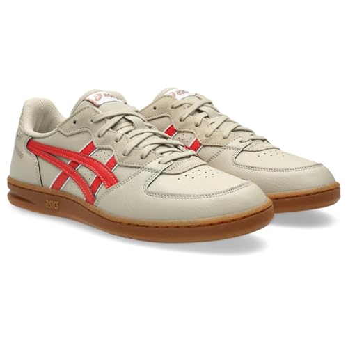 Image of ASICS SKYHAND OG