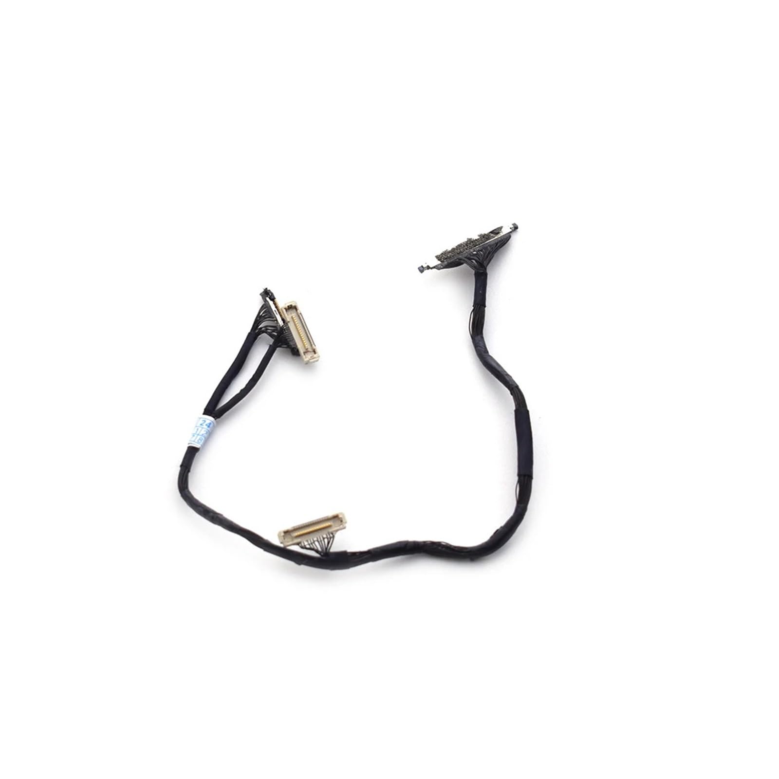 Línea de señal coaxial, compatible con DJI, Mavic 2 Enterprise Advanced