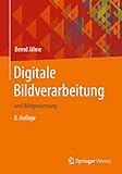  Digitale Bildverarbeitung: und Bildgewinnung