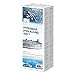 Intex 26710NP Piscina desmontable redonda, con depuradora, 366 x 76 cm