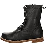  STECKERMEIER JR. KARL 0348760-002 Gr. 37