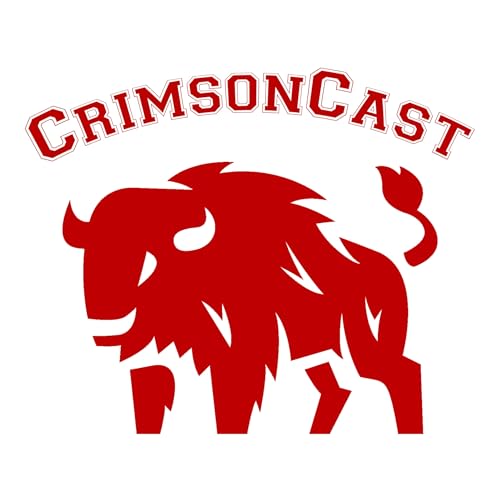 Ep 1271 - Indiana vs UCLA Recap Podcast Podcast Por  arte de portada