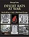 Produktbild Desert Rats at War: North Africa, Italy, Northwest Europe