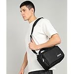 CAMPRO-Winner-Plus-Sling-Camera-Bag-with-Shoulder-Strap
