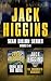 Jack Higgins - Sean Dillon Series: Books 5-6: Drink with the Devil, The President's Daughter