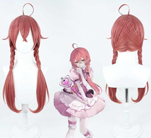 RXvEBbO q NIJISANJI Jc ϑpEBbO _upbN RX`[  Aj LN^[ GObY Be VW p[eB[ Cxg  nEB NX}X