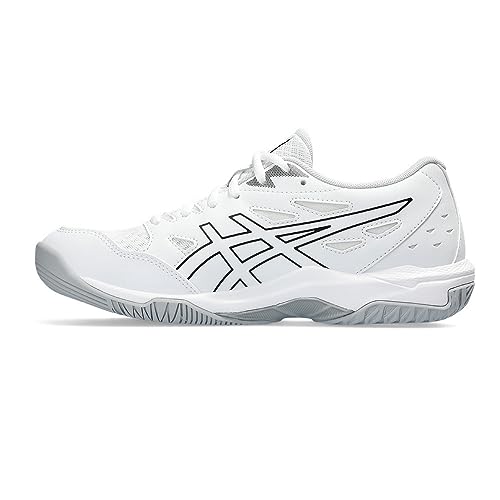 Image of ASICS Womens Gel-Rocket 11 Indoor Sports Shoes