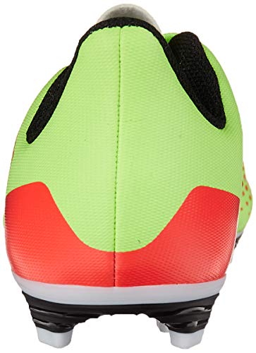 adidas Predator 20.4 Stevige grond uniseks-volwassene Predator 20.4 Stevige grond - Image 4