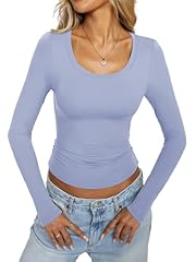 Light Periwinkle Blue