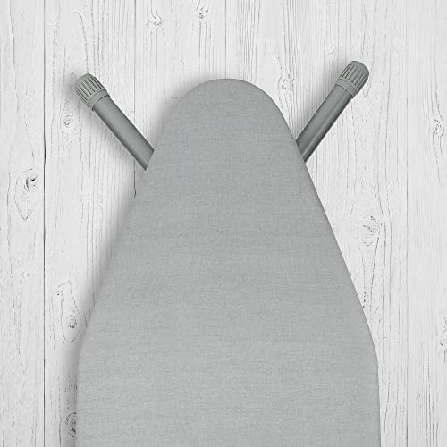 The Best Extra Wide Ironing Board Covers Top 20 Picks By An Expert BNB