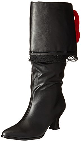 Ellie Shoes Women's 253 Morgan Slouch Boot