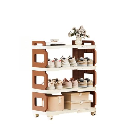 Dingtianlidi V[YbN V[Y{bNX V[YLrlbg LX^[t C[   ȃXy[X gݗĎ t ^ъȒP  L 芴 y e [ȒP (4w,A) [sAi]