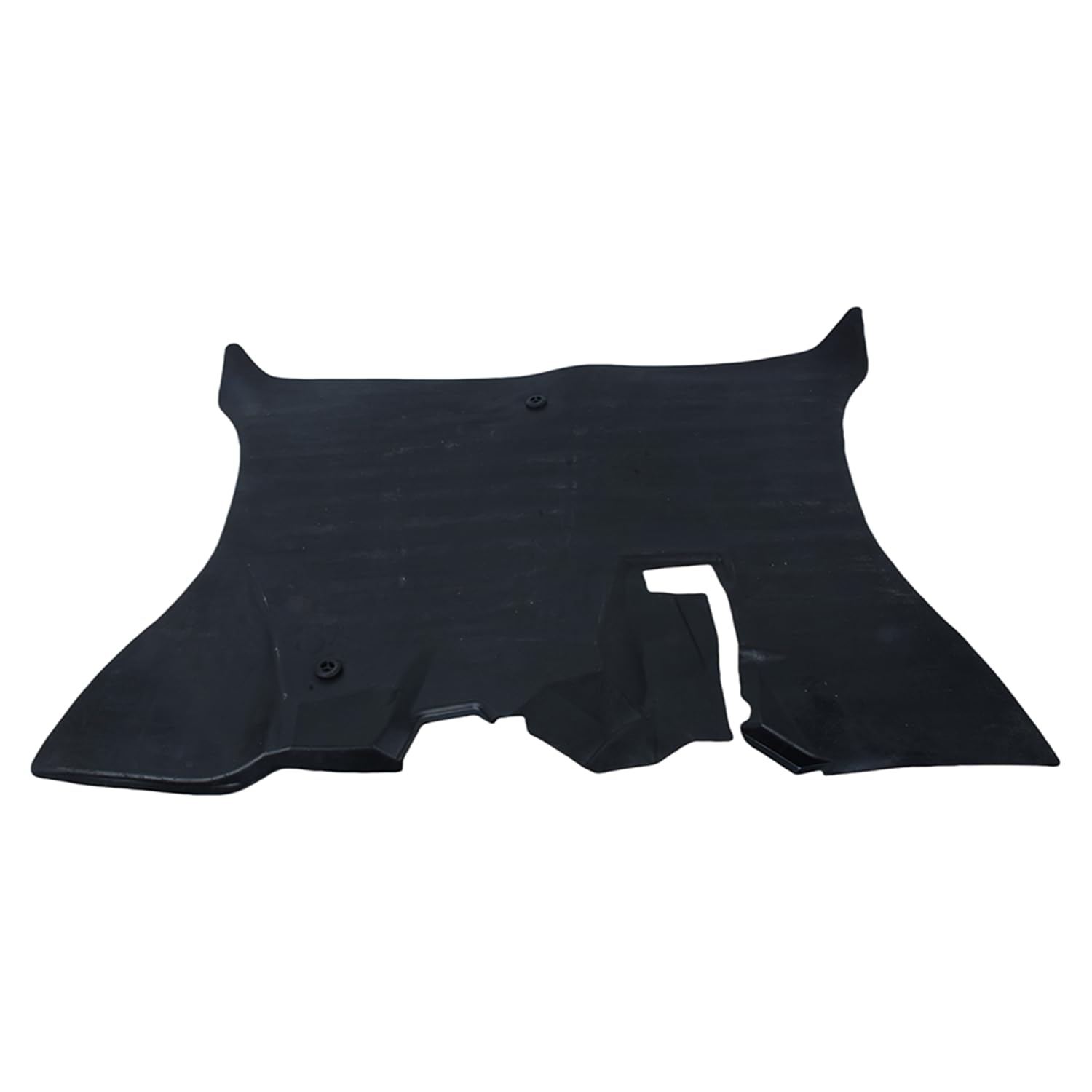 Amazon.com: Puruoda Floor Mat Compatible with Toyota Forklift 8