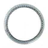 FEL-PRO 61459 Exhaust Pipe Gasket
