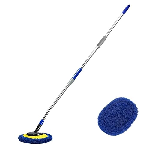 GerRiT ԃuV 66C` ڃnh VFj[}CNt@Co[ bv RV SUV gbNnEXΉ XeX|G{[