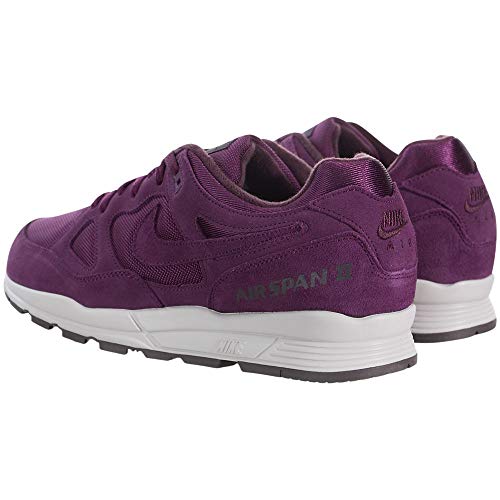 NIKE Men's Sneaker Fitness Shoes4