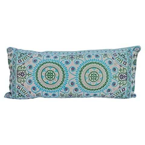 Coussin Magma Casa Moro Cover