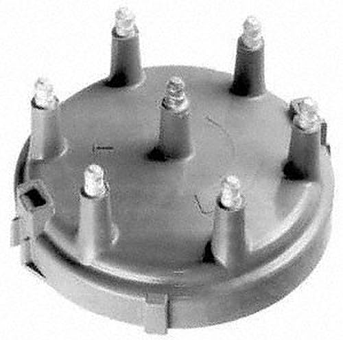 Standard Motor Products Fd151X Ignition Cap #TOP20
